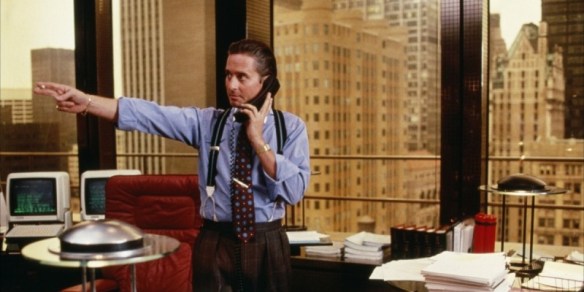 Gordon-Gekko-Wall-Street