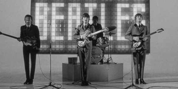 large_a_hard_days_night_blu-ray7alargest