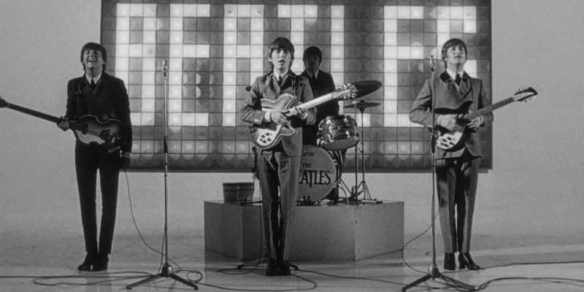 large_a_hard_days_night_blu-ray7alargest