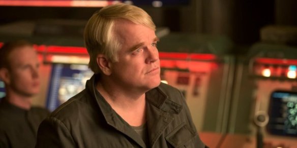 The-Hunger-Games-Mockingjay-Part-1-Philip-Seymour-Hoffman-as-Plutarch