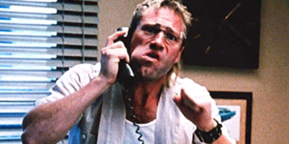 tumblr_nl4bzs9ejH1rejh21o1_1280