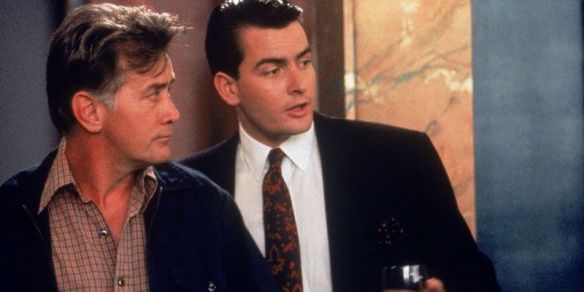 Wall-Street-charlie-sheen-32936358-1500-994