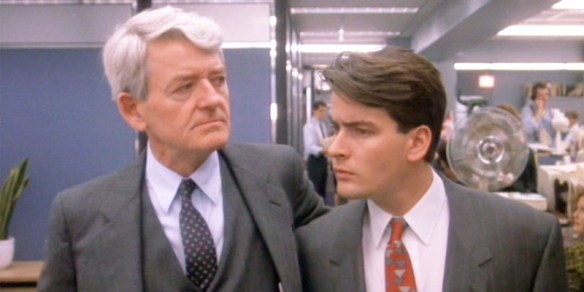 WallStreet_169Pyxurz