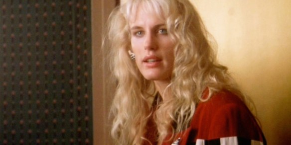 WallStreet_b001Pyxurz