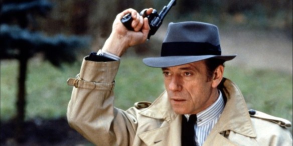 018-yves-montand-theredlist