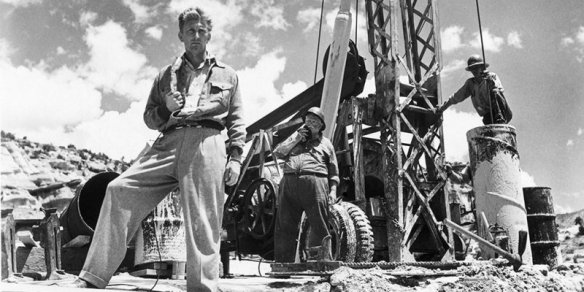 71DHWnsZnWL._SL1024_