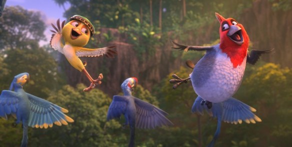 Rio_2_Nico_and_Pedro_Singing