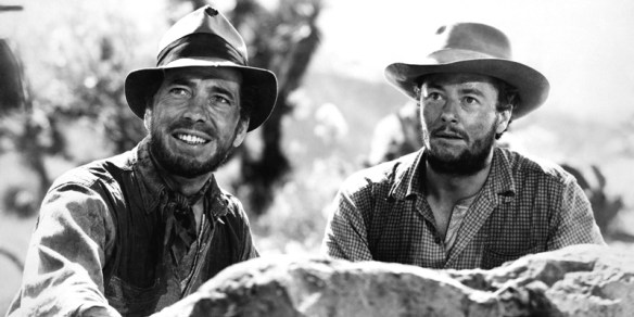 Annex - Bogart, Humphrey (Treasure of the Sierra Madre, The)_01