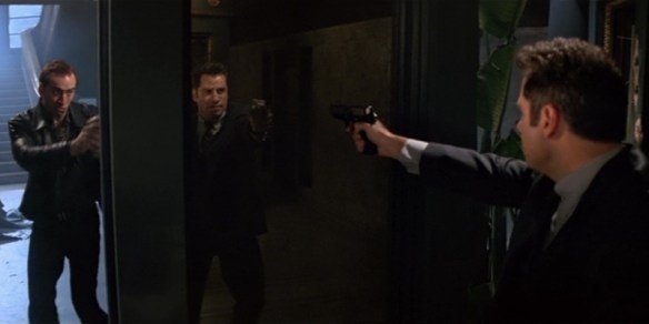 face-off-cage-travolta