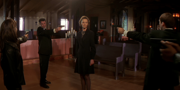 face_off_mexican_standoff_three