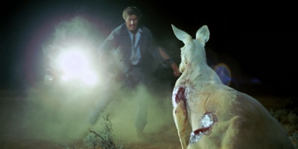 large_wake_in_fright_blu-ray13