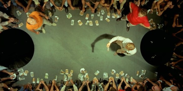 large_wake_in_fright_blu-ray8