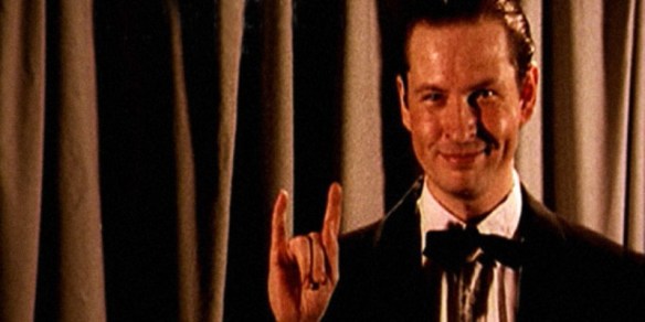 Lars3_1310108403_crop_550x408