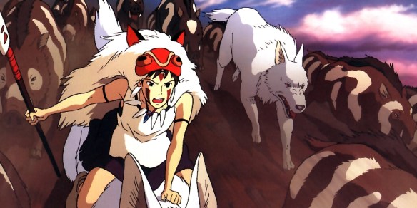 Princess-Mononoke-princess-mononoke-4387127-2560-1024