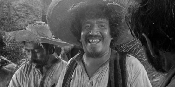 The-Treasure-of-the-Sierra-Madre-Gold-Hat