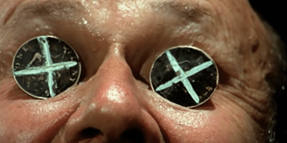 wake-in-fright-two-up