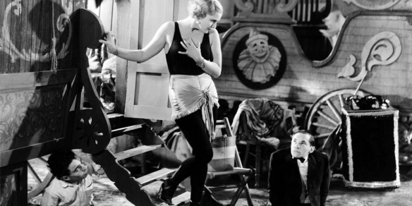 ????????????????????????????