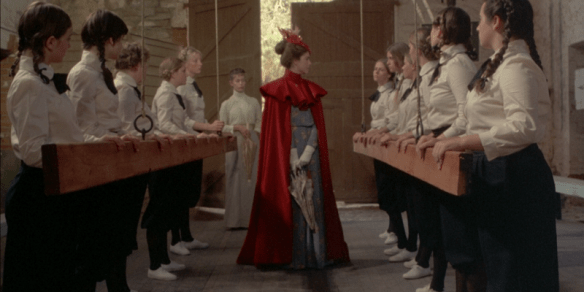 Picnic_at_Hanging_Rock_5