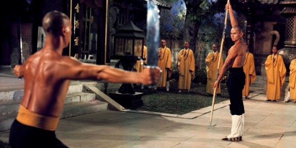 36th-Chamber-of-Shaolin