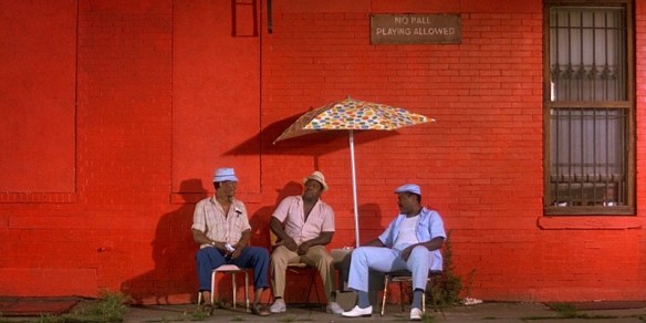 do-the-right-thing (1)