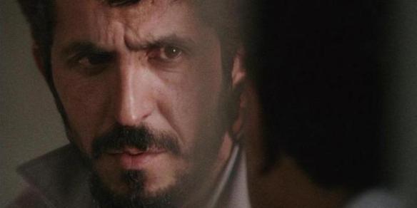 NEW_hommage_closeup7.70292b7884ee5713ba2be755736639c5.b84331840fbcdaf8aac9955fa0394d75