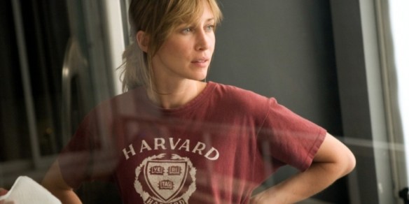 1118full-the-departed-screenshot