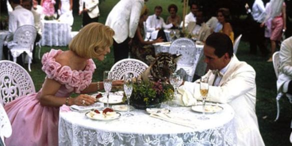 2af9bb25916183162b643b27e827c47d