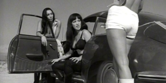 faster-pussycat-kill-kill