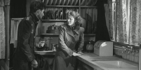 mrs-minivers-kitchen-1-611x458