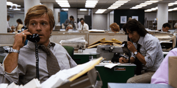 all_the_presidents_men_redford_1