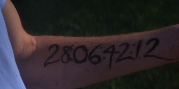 donnie-darko-19910-hd-wallpapers