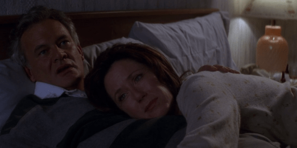 fb94d5eba2eb48f3820e574ac51c4bfa