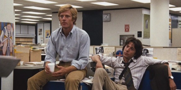 FILM_All_The_Presidents_Men