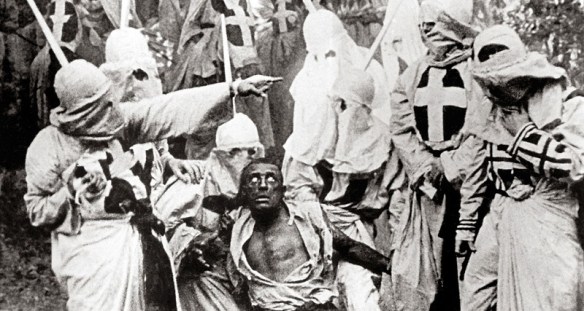 the_birth_of_a_nation_still