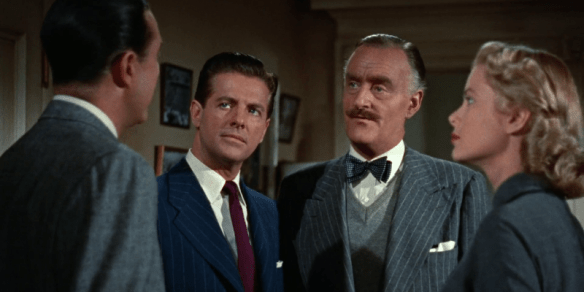 6ee7efb55d2e40018a953853c3b0ccb2