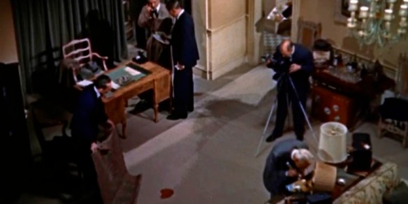 dial-m-for-murder-54