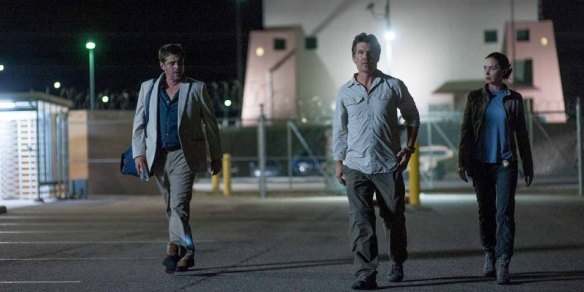 SICARIODay 16 S_D16_04262.NEF