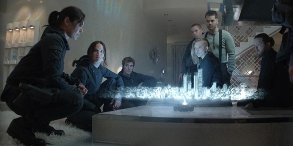 hunger-games-mockingjay-part-2-star-squad-1
