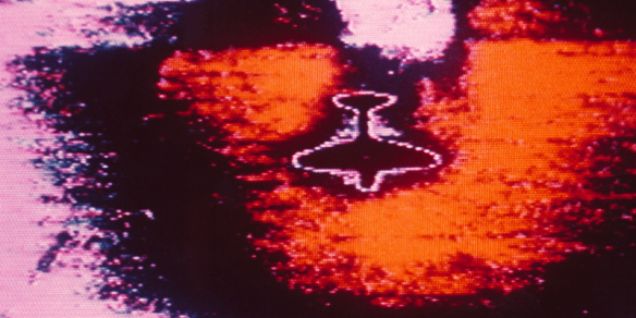 img_current_1002_large