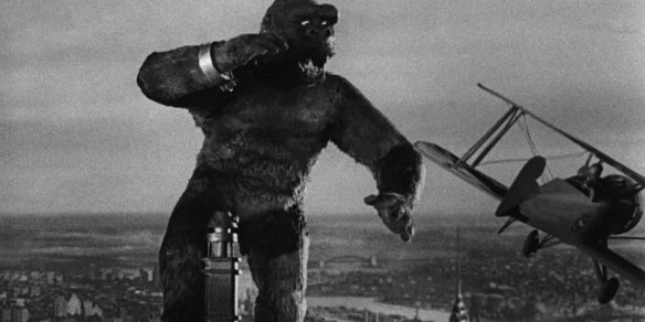kingkong1