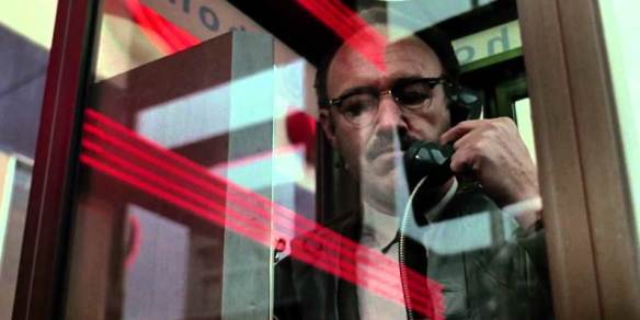 coolredlights_theconversation