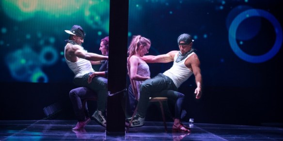 magic-mike-xxl-amber-heard