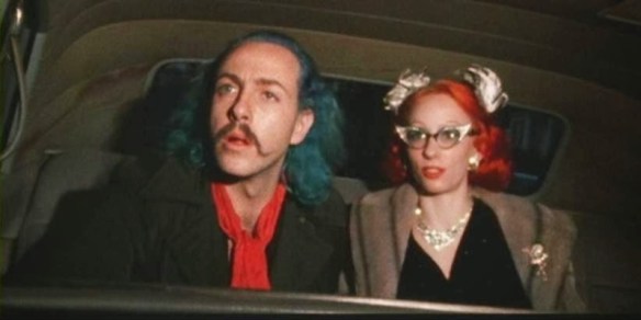 Raymond-Connie-Marble