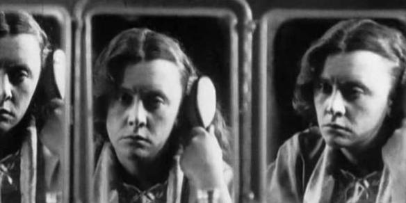 the-smiling-madame-beudet