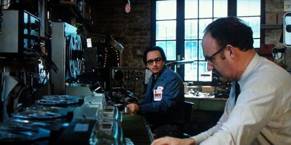 the_conversation_pic03