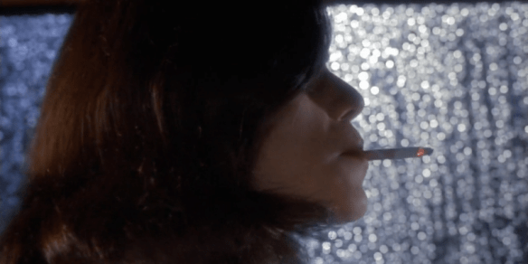 tumblr_nhd1y2DV2F1tus777o1_1280