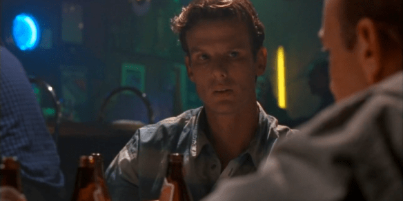 tumblr_nhd22vcYph1tus777o1_1280