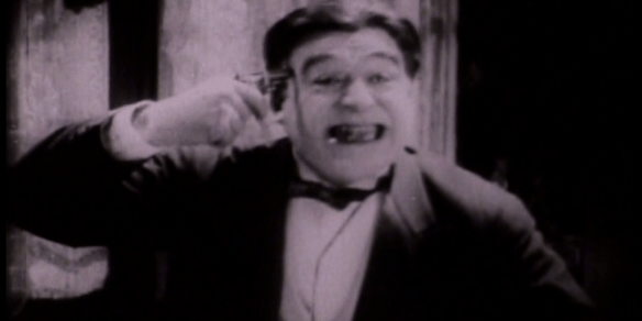 vlcsnap-2015-09-28-15h11m34s476