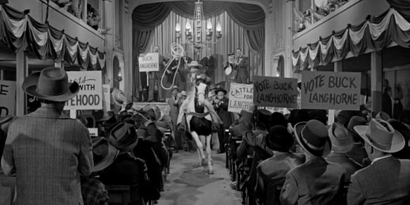 Liberty-Valance-Horse