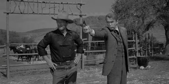 Man-Who-Shot-Liberty-Valance-07